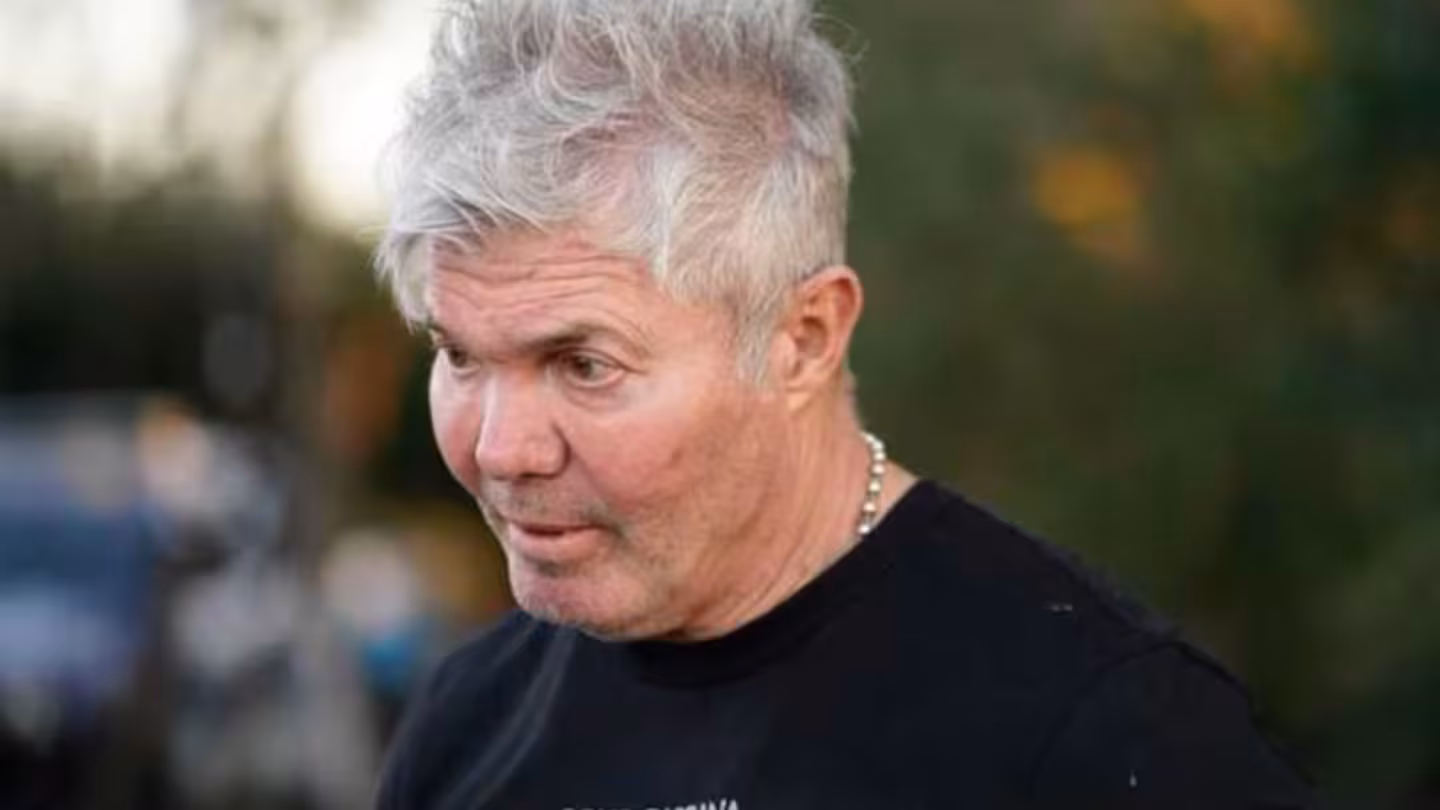 Escándalo en la audiencia entre Fernando Burlando y la jueza del caso Loan